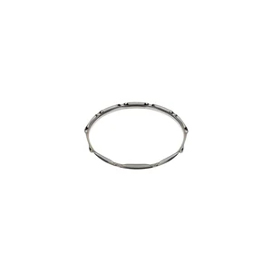 Millenium 14" Energy drum hoop 2,3mm BN