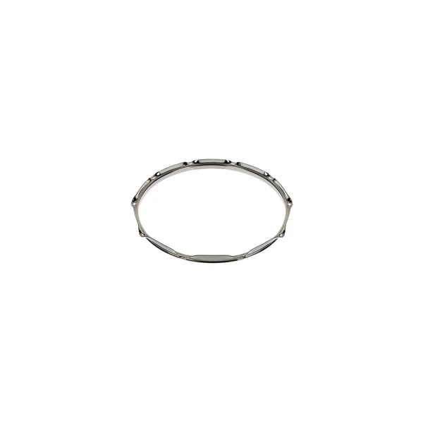 Millenium 14" Energy drum hoop 2,3mm BN
