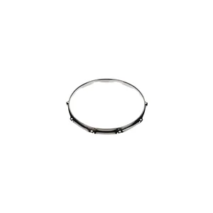 Millenium 14" Energy drum hoop 2,3mm BN