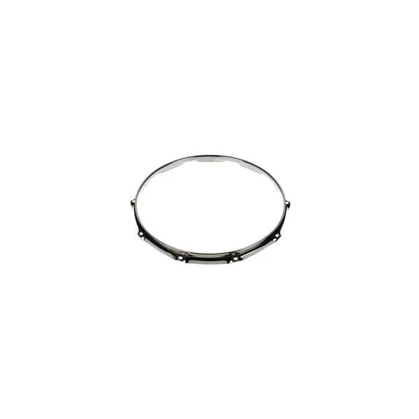 Millenium 14" Energy drum hoop 2,3mm BN