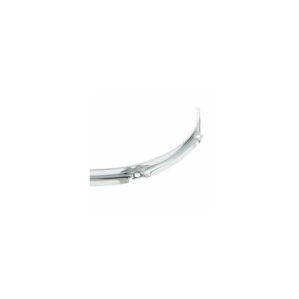 Millenium 14" Energy drum hoop 2,3mm II