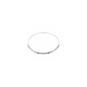 Millenium 14" Energy drum hoop 2,3mm II