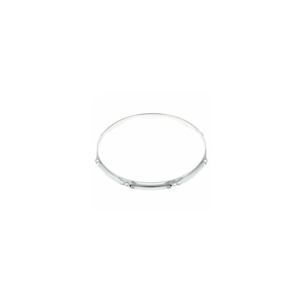 Millenium 14" Energy drum hoop 2,3mm II