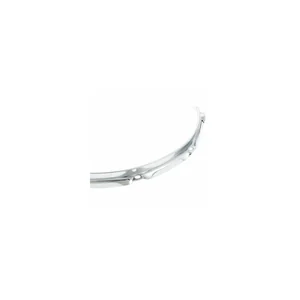 Millenium 14" Energy drum hoop 2,3mm III