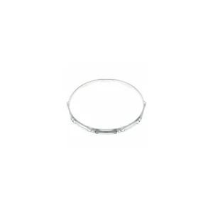Millenium 14" Energy drum hoop 2,3mm III