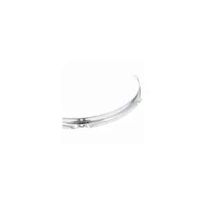 Millenium 14" Energy drum hoop 2,3mm