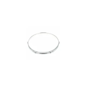 Millenium 14" Energy drum hoop 2,3mm