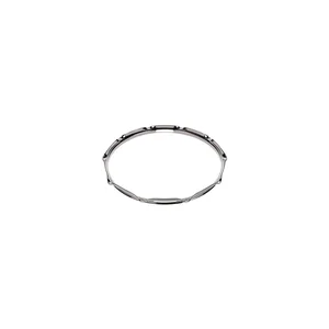 Millenium 14" Energy hoop 2,3mm SN10 BN