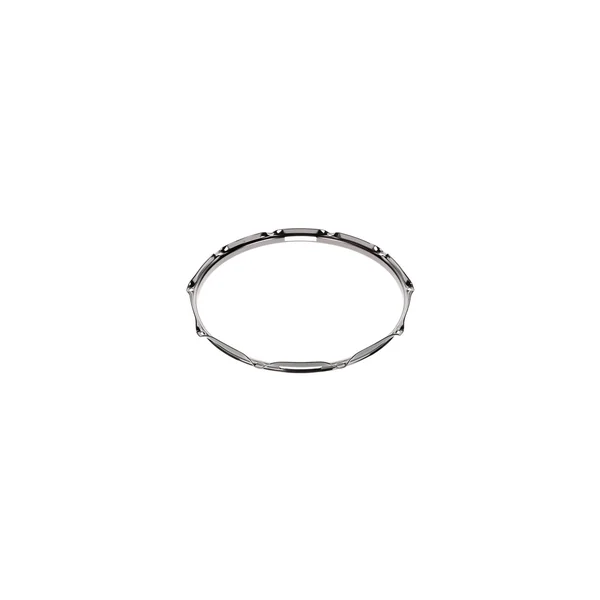 Millenium 14" Energy hoop 2,3mm SN10 BN