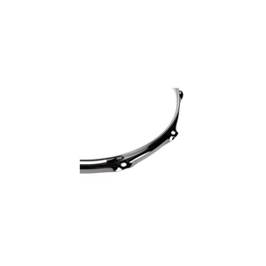 Millenium 14" Energy hoop 2,3mm SN10 BN
