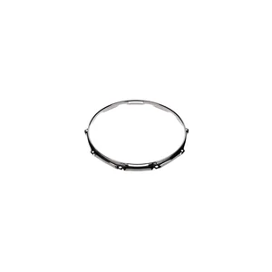 Millenium 14" Energy hoop 2,3mm SN10 BN