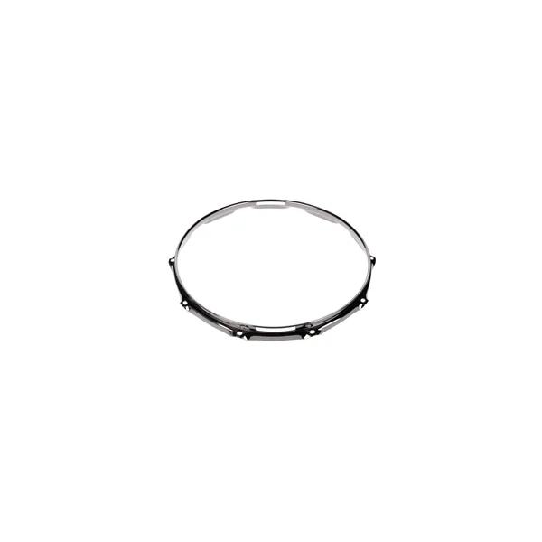 Millenium 14" Energy hoop 2,3mm SN10 BN
