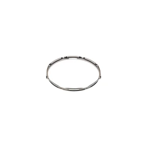 Millenium 14" Energy hoop 2,3mm Snare BN