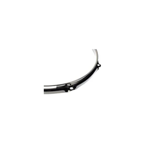 Millenium 14" Energy hoop 2,3mm Snare BN