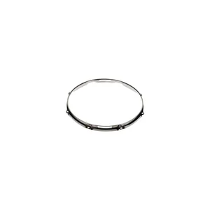 Millenium 14" Energy hoop 2,3mm Snare BN