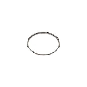 Millenium 14" Energy hoop II 2,3mm BN