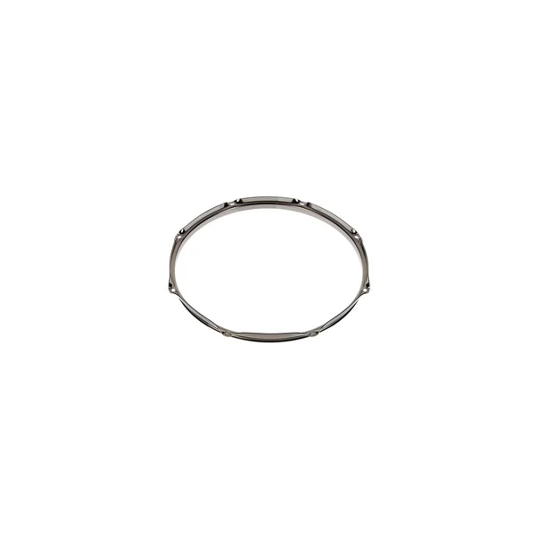 Millenium 14" Energy hoop II 2,3mm BN