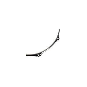 Millenium 14" Energy hoop II 2,3mm BN