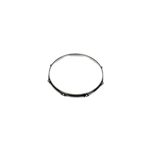 Millenium 14" Energy hoop II 2,3mm BN
