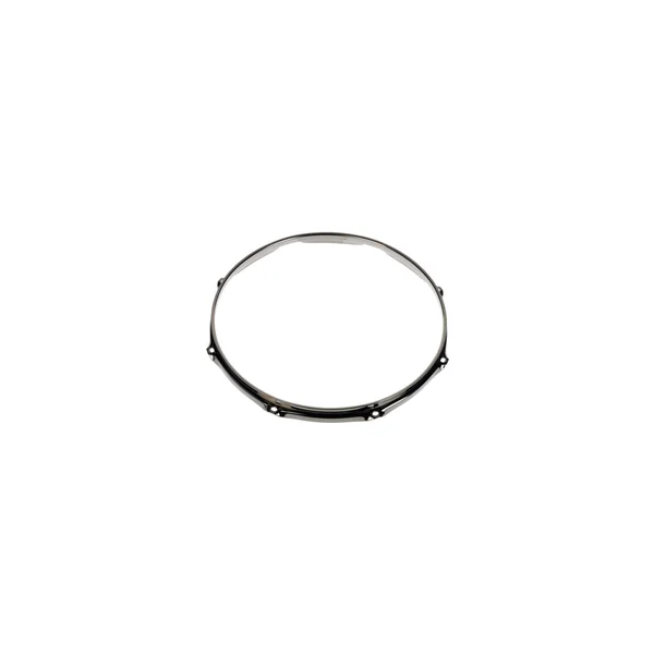 Millenium 14" Energy hoop II 2,3mm BN