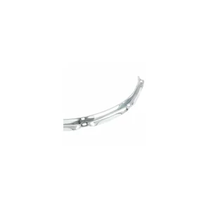 Millenium 14" Energy hoop snare side II