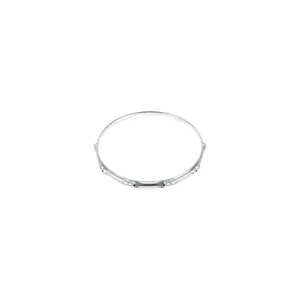Millenium 14" Energy hoop snare side II