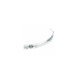 Millenium 14" Energy hoop snare side