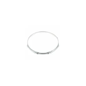 Millenium 14" Energy hoop snare side