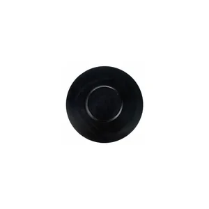 Millenium 14" Practice Pad