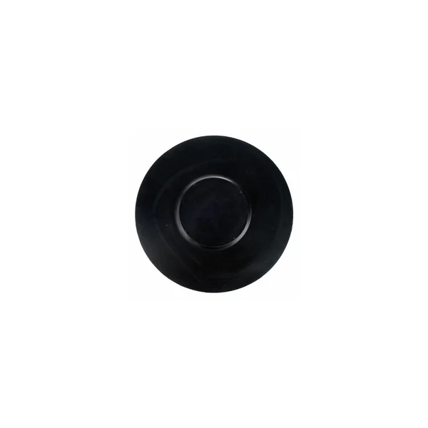 Millenium 14" Practice Pad