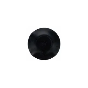 Millenium 14" Practice Pad