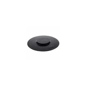 Millenium 14" Practice Pad