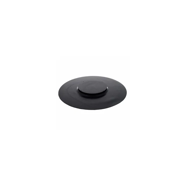 Millenium 14" Practice Pad