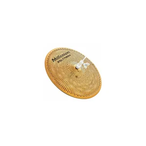 Millenium 14" Still Series Hi-Hat reg.