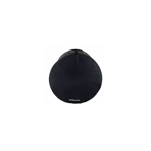 Millenium 14"x12" Classic Tom Bag