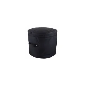Millenium 14"x12" Classic Tom Bag