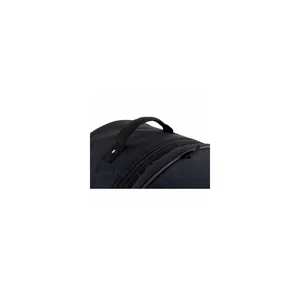 Millenium 14"x12" Classic Tom Bag