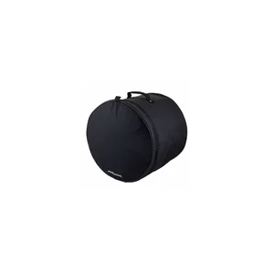 Millenium 14"x12" Classic Tom Bag