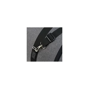 Millenium 14"x12" Elite Tom Bag