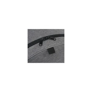 Millenium 14"x12" Elite Tom Bag