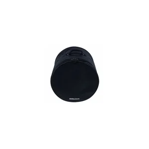 Millenium 14"x14" Classic Tom Bag