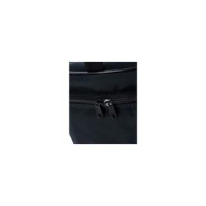 Millenium 14"x14" Classic Tom Bag