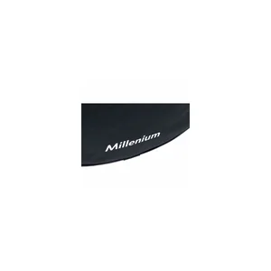 Millenium 14"x14" Classic Tom Bag