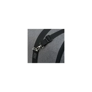 Millenium 14"x14" Elite Tom Bag