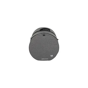 Millenium 14"x14" Elite Tom Bag