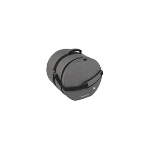 Millenium 14"x14" Elite Tom Bag