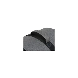 Millenium 14"x14" Elite Tom Bag