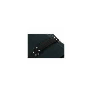 Millenium 14"x14" Tour Tom Bag
