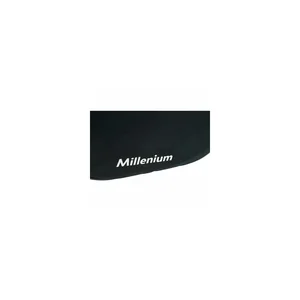 Millenium 14"x14" Tour Tom Bag