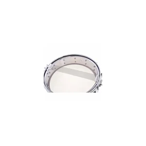Millenium 14"x3,5" Piccolo Steel Snare